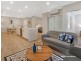 58/28 Rosebank Avenue, Dural NSW 2158