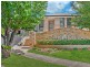 58/28 Rosebank Avenue, Dural NSW 2158