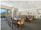 58/28 Rosebank Avenue, Dural NSW 2158