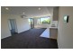 Apartment 103/40 Merindah Road, Baulkham Hills NSW 2153