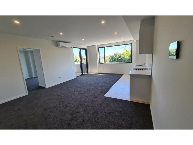 Apartment 103/40 Merindah Road, Baulkham Hills NSW 2153