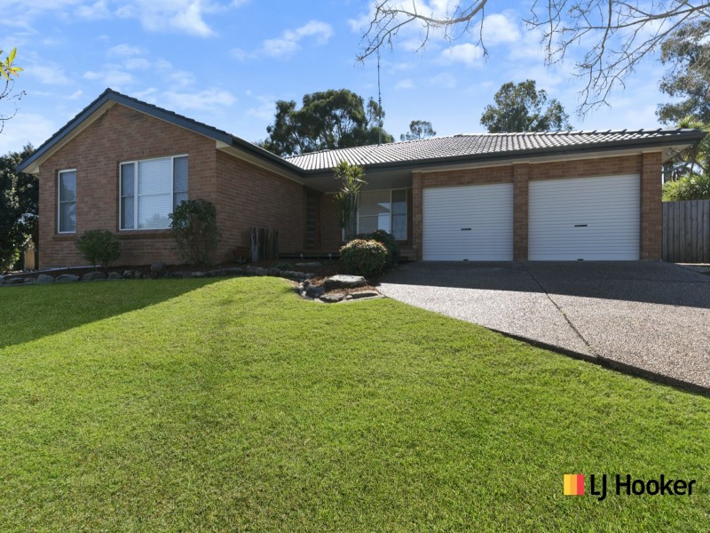 28 Doherty Avenue, Glenhaven NSW 2156