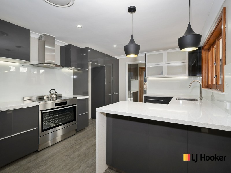 28 Doherty Avenue, Glenhaven NSW 2156