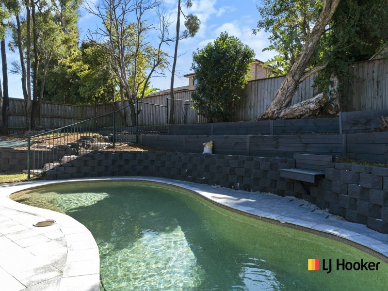 28 Doherty Avenue, Glenhaven NSW 2156