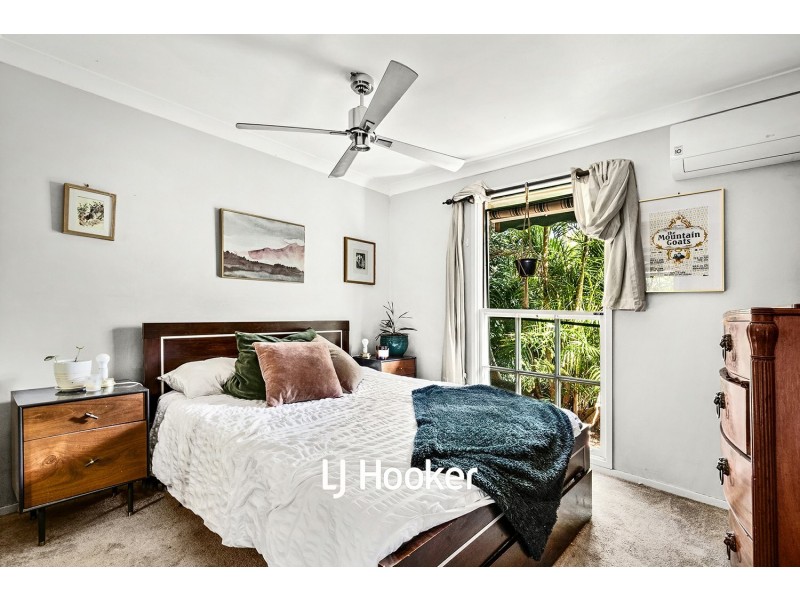 10 Gurner Place, Kellyville NSW 2155