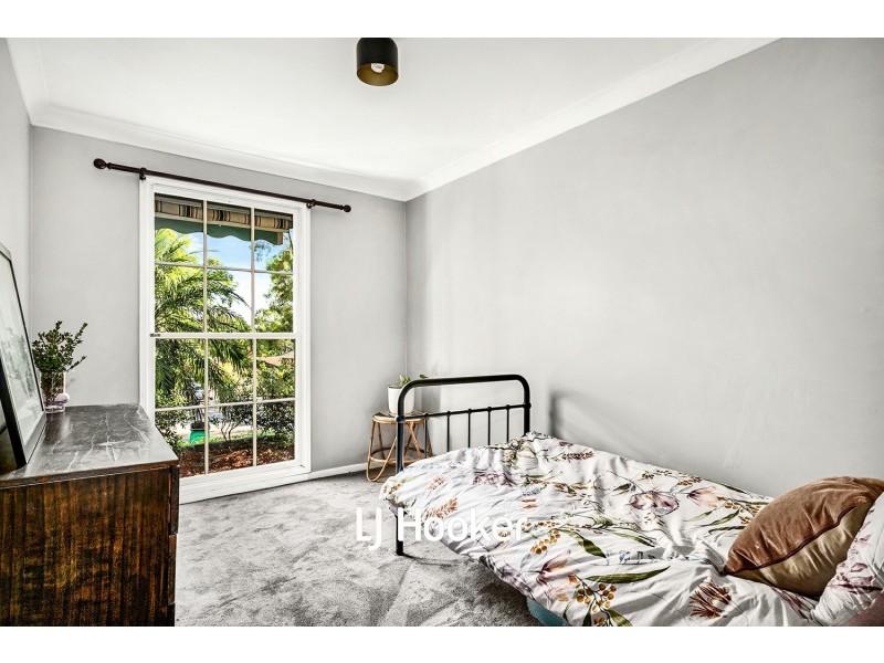 10 Gurner Place, Kellyville NSW 2155