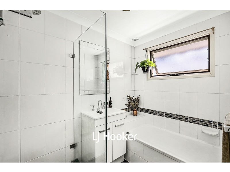 10 Gurner Place, Kellyville NSW 2155