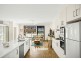 74/28 Rosebank Avenue, Dural NSW 2158