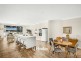 74/28 Rosebank Avenue, Dural NSW 2158
