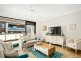 74/28 Rosebank Avenue, Dural NSW 2158