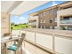 74/28 Rosebank Avenue, Dural NSW 2158