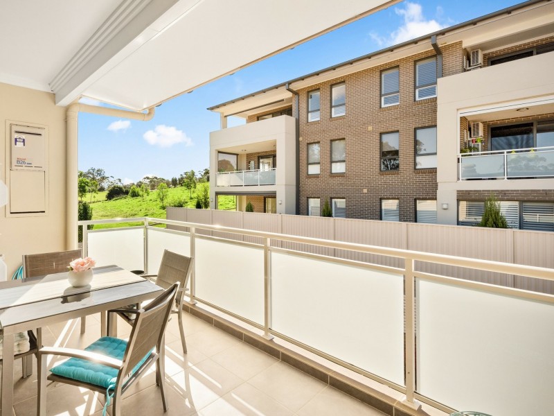 74/28 Rosebank Avenue, Dural NSW 2158