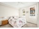 74/28 Rosebank Avenue, Dural NSW 2158