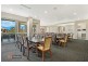 74/28 Rosebank Avenue, Dural NSW 2158