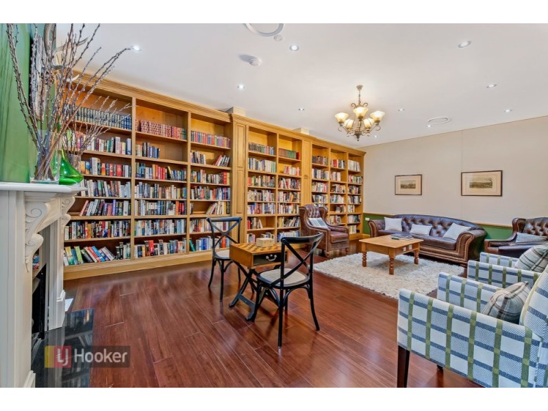 74/28 Rosebank Avenue, Dural NSW 2158