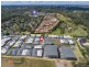 74/28 Rosebank Avenue, Dural NSW 2158
