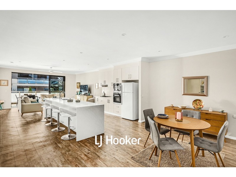 74/28 Rosebank Avenue, Dural NSW 2158