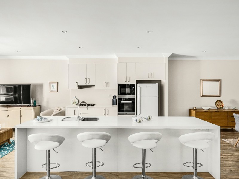 74/28 Rosebank Avenue, Dural NSW 2158