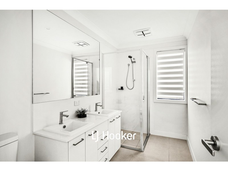 74/28 Rosebank Avenue, Dural NSW 2158