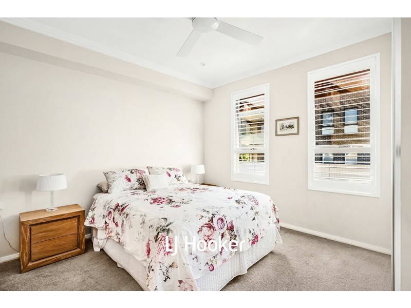 74/28 Rosebank Avenue, Dural NSW 2158