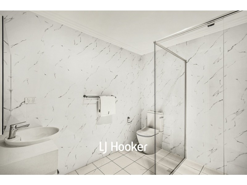 74/28 Rosebank Avenue, Dural NSW 2158