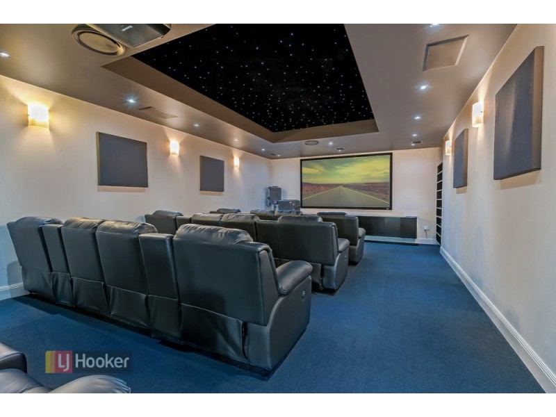 74/28 Rosebank Avenue, Dural NSW 2158