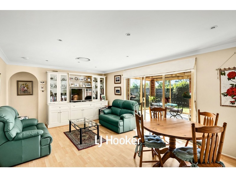 7 Davis Place, Glenhaven NSW 2156