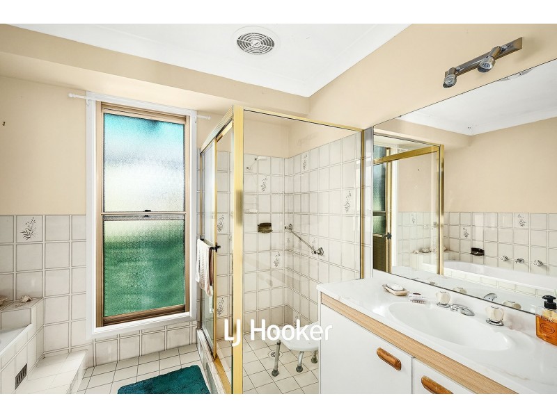 7 Davis Place, Glenhaven NSW 2156