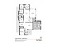 7 Davis Place, Glenhaven NSW 2156 Floorplan