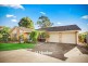 7 Davis Place, Glenhaven NSW 2156