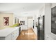 7 Davis Place, Glenhaven NSW 2156