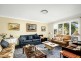 7 Davis Place, Glenhaven NSW 2156