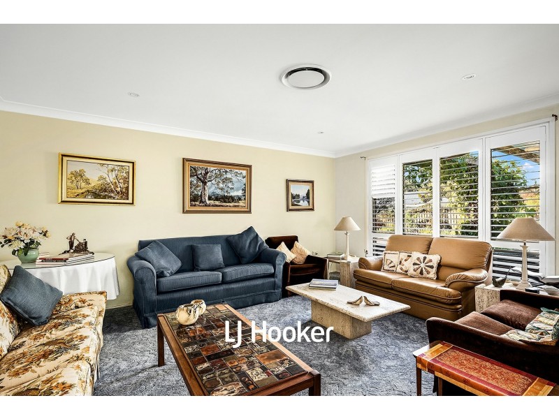 7 Davis Place, Glenhaven NSW 2156