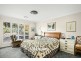 7 Davis Place, Glenhaven NSW 2156