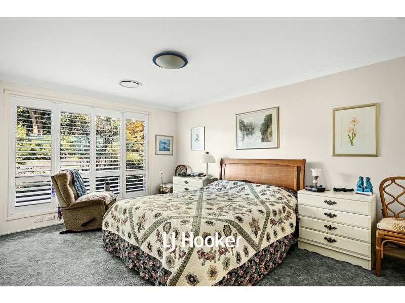 7 Davis Place, Glenhaven NSW 2156