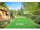 7 Davis Place, Glenhaven NSW 2156