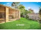 7 Davis Place, Glenhaven NSW 2156