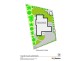 7 Davis Place, Glenhaven NSW 2156