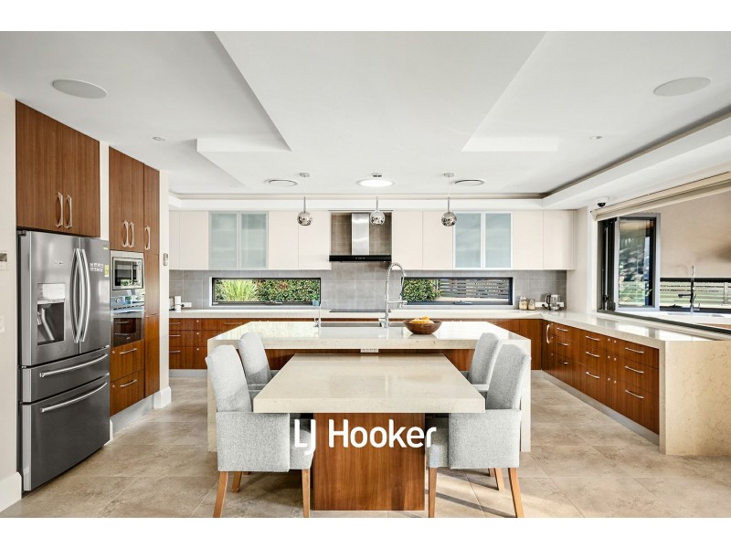 5 Bartlett Street, Ermington NSW 2115