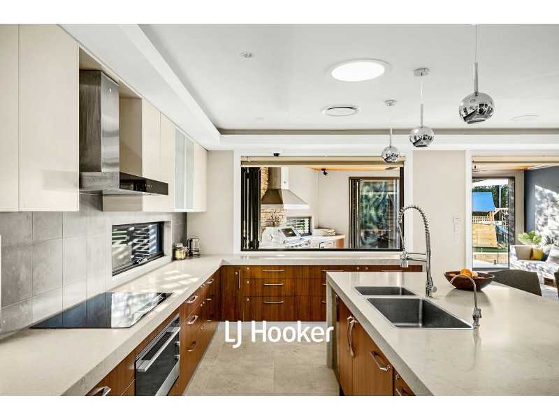 5 Bartlett Street, Ermington NSW 2115