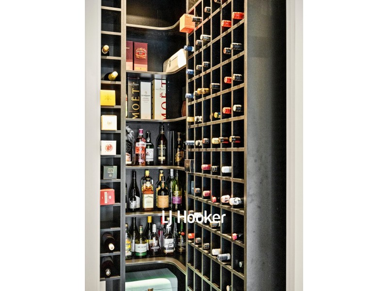 5 Bartlett Street, Ermington NSW 2115