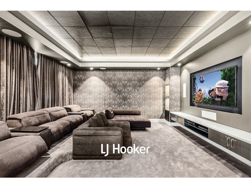 5 Bartlett Street, Ermington NSW 2115