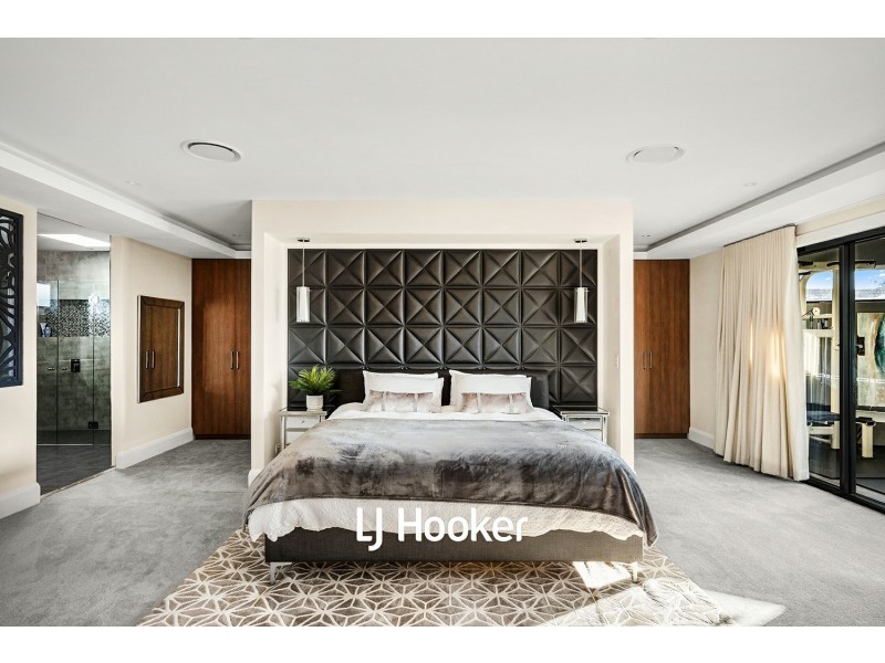 5 Bartlett Street, Ermington NSW 2115