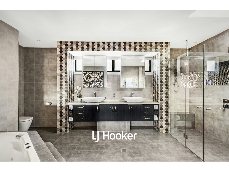 5 Bartlett Street, Ermington NSW 2115