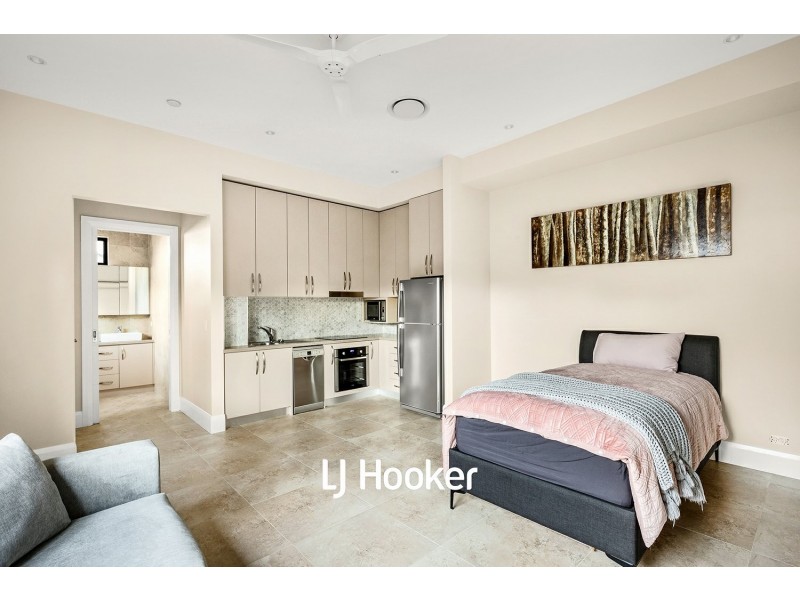 5 Bartlett Street, Ermington NSW 2115