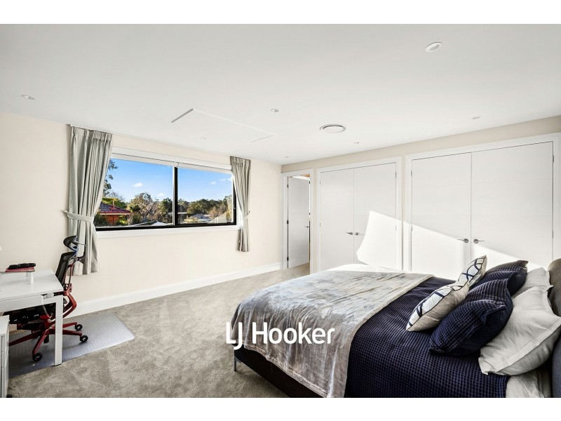 5 Bartlett Street, Ermington NSW 2115