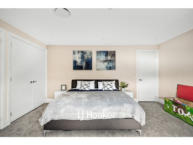 5 Bartlett Street, Ermington NSW 2115