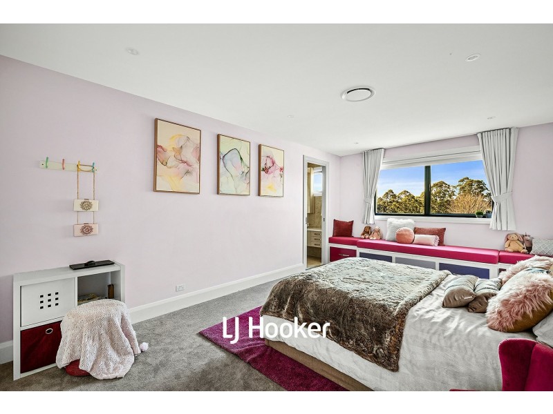 5 Bartlett Street, Ermington NSW 2115