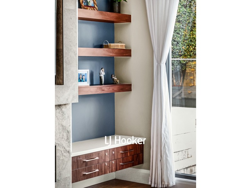 5 Bartlett Street, Ermington NSW 2115