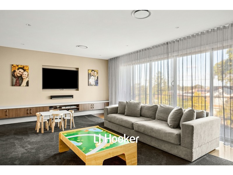 5 Bartlett Street, Ermington NSW 2115